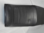 sæde CB900, 77100438000 til Honda