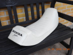 Sæde Honda
