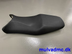 Sæde, MAT-00 62C06 til Honda CBR 1100 XX