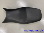 Sæde, MAT-00 62C06 til Honda CBR 1100 XX