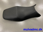 Sæde, MAT-00 62C06 til Honda CBR 1100 XX