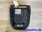 Sæde passager, 53001-1725 til Kawasaki ZX9R