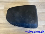 Sæde passager, 53001-1725 til Kawasaki ZX9R