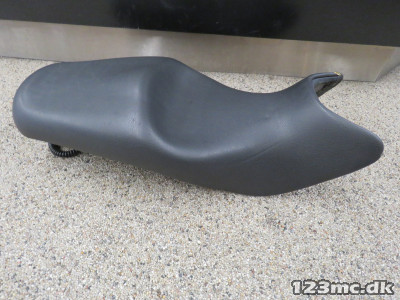 Sæde til BMW 1250