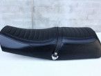 Sæde til Kawasaki KZ 1000 årg. 78-80, 53001-1017
