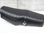 Sæde til Kawasaki Z 250, 53001-1182