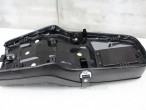 Sæde til Kawasaki Z 250, 53001-1182