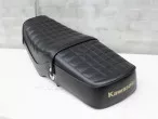 Sæde til Kawasaki Z 250