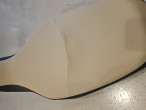 Sæde til Suzuki DL1000, 45100-31j01-ar8
