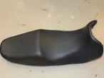 Sæde til Suzuki GSX 750 F  årg. 2000-