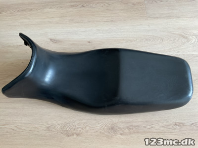 Sæde til ZZR 1100D2