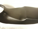 ST1100  Sæde, 77200-MAJ-G00