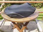 wunderlich komfortsæde, 42720 til BMW R 1200 GS