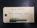 09119-08001 Bolt for topstykke  T500 til Suzuki