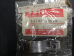 14185-48e10 Beslag for varmeskjold til Suzuki