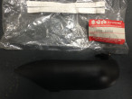 14790-48E00 til Suzuki