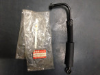 16460-14A10 til Suzuki