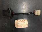 32110-341-702, sikringsbox CB750K til Honda