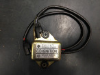32900-30520 til Suzuki
