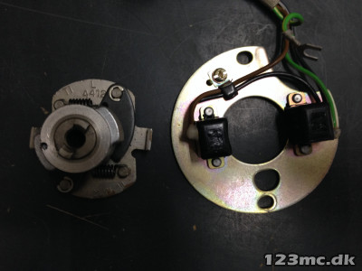 33110-44120 + 33120-44120