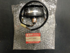 35910-48B20 til Suzuki