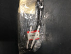 42310-19C01 til Suzuki