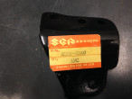 42330-31600 til Suzuki