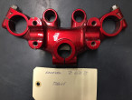 44039-076 top bro Z650 til Kawasaki
