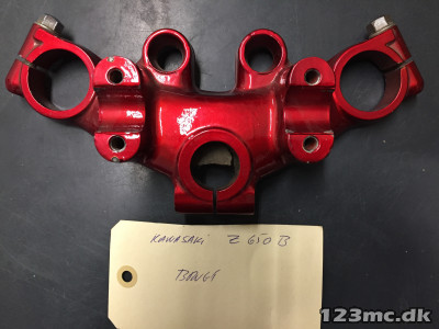 44039-076 top bro Z650