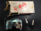 44200-49701   44200-49810 til Suzuki