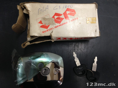 44200-49701   44200-49810