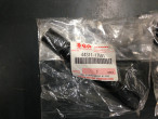 44311-17E01 Beskyttelse for benzinslange til Suzuki