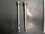 51146-33130 GT250 til Suzuki