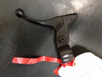 58700-38210 til Suzuki