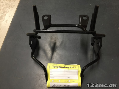 61311-MER-D10ZA headligt stay