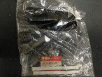 94413-26E00 til Suzuki