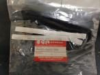 94423-26e00 til Suzuki