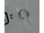 Afstands bøsning 61309-303-810 til Honda