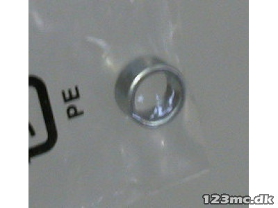 Afstands bøsning 61309-303-810