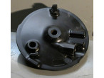 Ankerplade 4F2-25121-00-98 til Yamaha