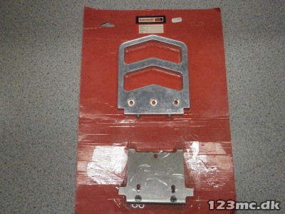 Bagagebærer, 99990-769D