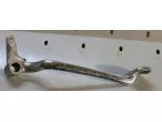 Bagbremsepedal GT500 A+B 43110-15000-000