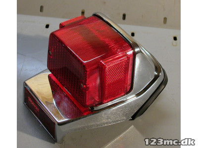 Baglygte 5K5-84700-60