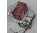 Baglygte komplet XV 920 5E4-84303-H0 til Yamaha