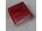 Baglygteglas 164-84721-00 til Yamaha