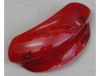 Baglygteglas 4SU-H4721-00 til Yamaha