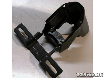 Baglygteophæng 35730-38210