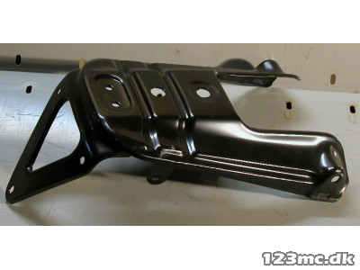 Baglygteophæng 63120-48510