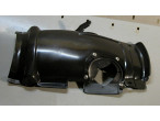 bagskærm 1T1-21620-00 til Yamaha