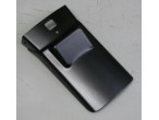 Bagskærm RG 250 63311-16701 til Suzuki